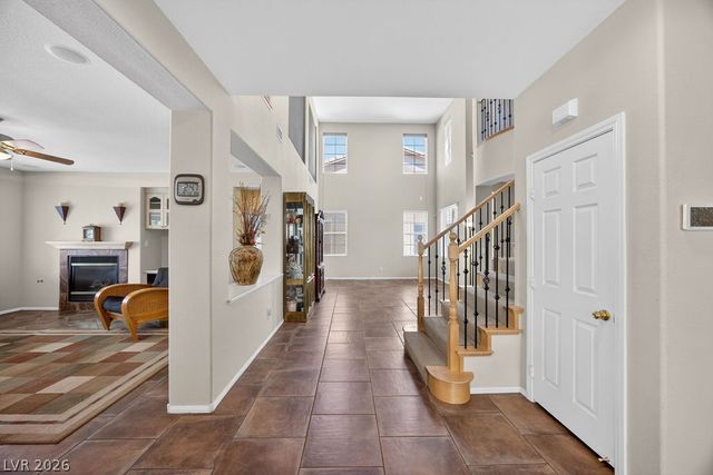 7704 West Mesa Verde Lane, Las Vegas, NV 89113