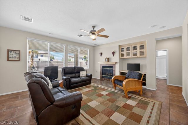 7704 West Mesa Verde Lane, Las Vegas, NV 89113