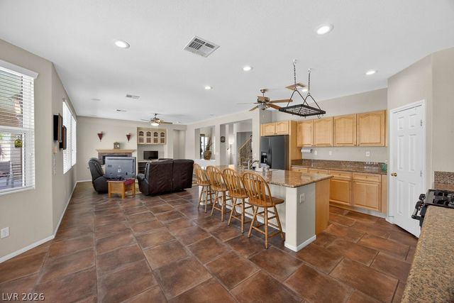 7704 West Mesa Verde Lane, Las Vegas, NV 89113