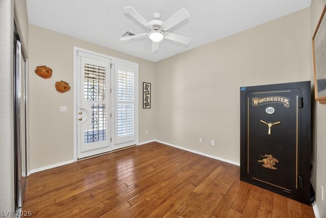 7704 West Mesa Verde Lane, Las Vegas, NV 89113