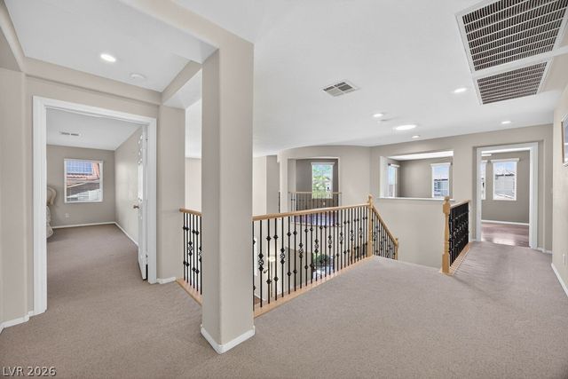 7704 West Mesa Verde Lane, Las Vegas, NV 89113