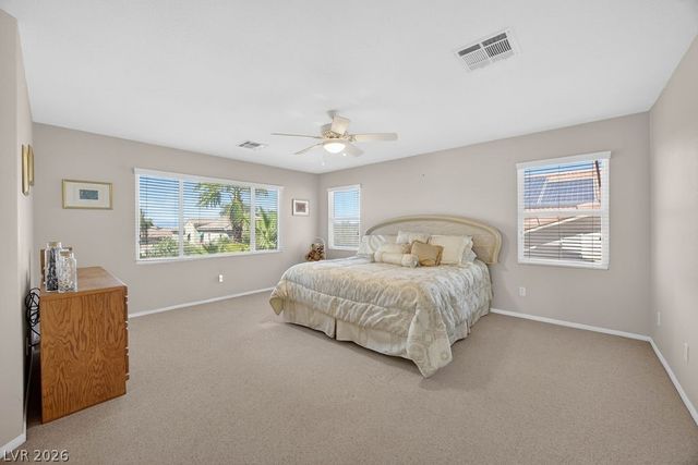 7704 West Mesa Verde Lane, Las Vegas, NV 89113