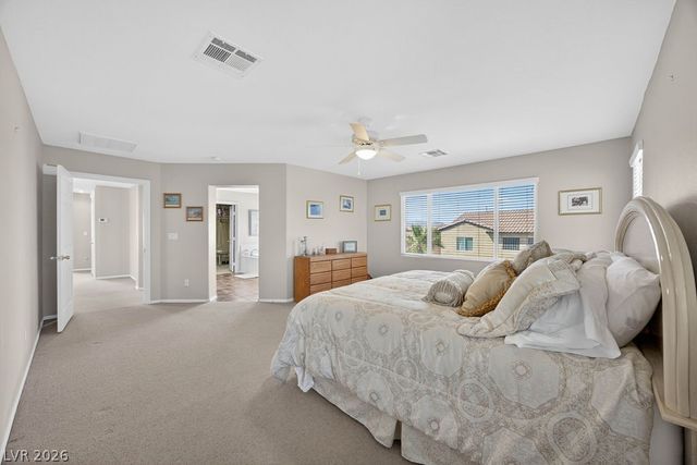 7704 West Mesa Verde Lane, Las Vegas, NV 89113
