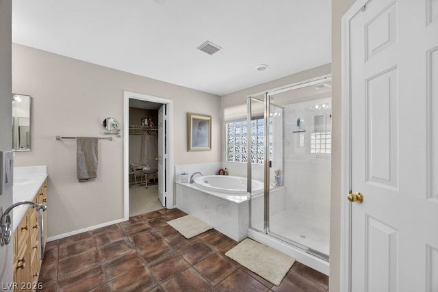 7704 West Mesa Verde Lane, Las Vegas, NV 89113
