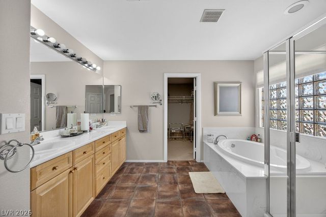 7704 West Mesa Verde Lane, Las Vegas, NV 89113
