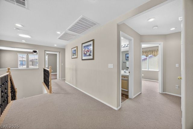 7704 West Mesa Verde Lane, Las Vegas, NV 89113