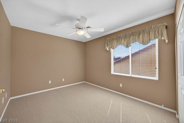 7704 West Mesa Verde Lane, Las Vegas, NV 89113