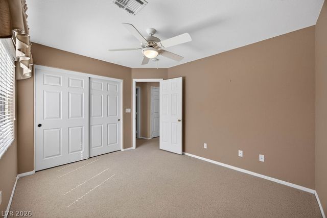 7704 West Mesa Verde Lane, Las Vegas, NV 89113
