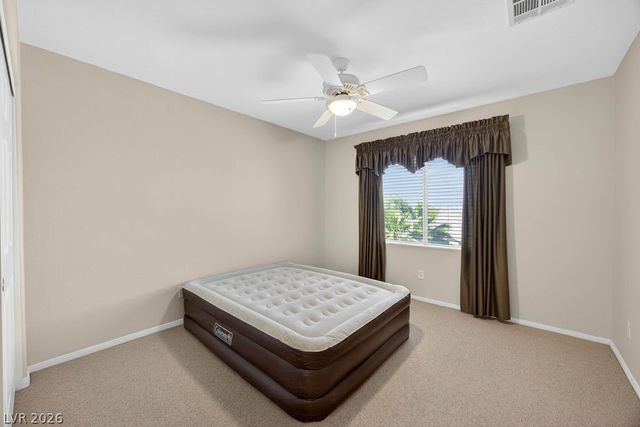 7704 West Mesa Verde Lane, Las Vegas, NV 89113