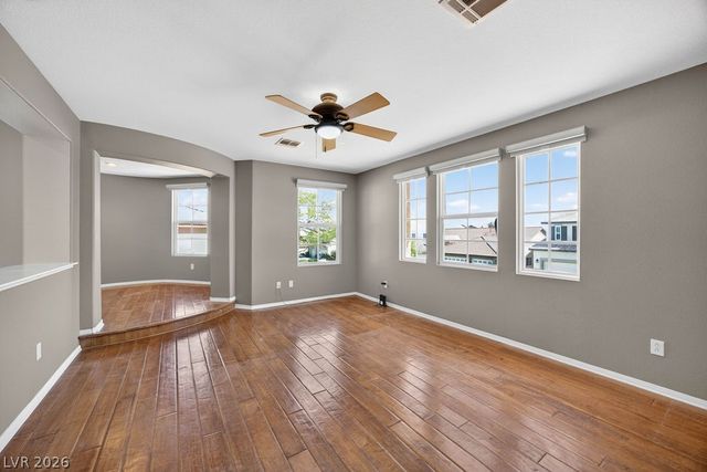 7704 West Mesa Verde Lane, Las Vegas, NV 89113