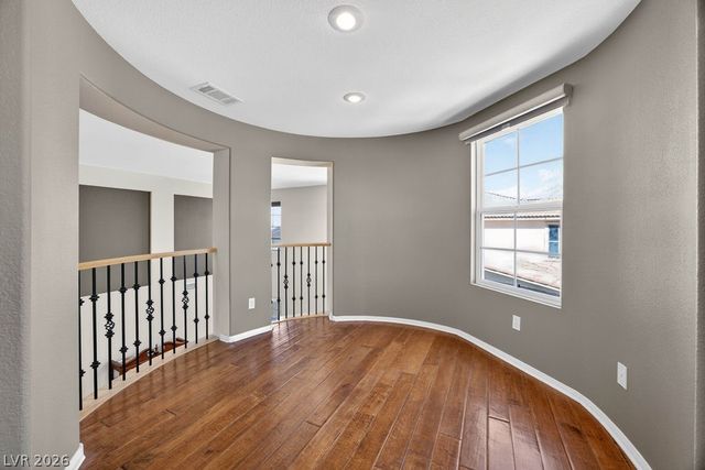 7704 West Mesa Verde Lane, Las Vegas, NV 89113
