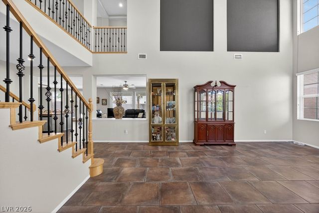 7704 West Mesa Verde Lane, Las Vegas, NV 89113