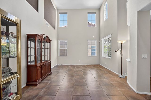 7704 West Mesa Verde Lane, Las Vegas, NV 89113