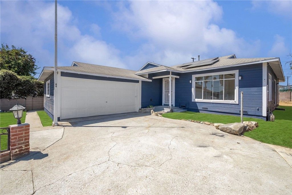 12321 Kayreid, Whittier, CA 90605 — photo 2