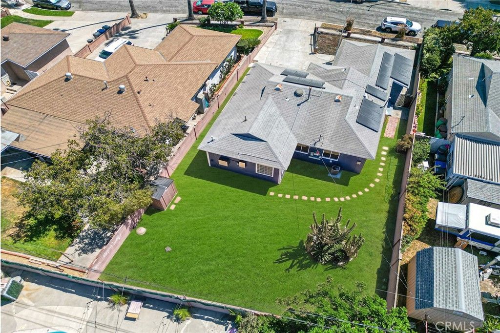 12321 Kayreid, Whittier, CA 90605 — photo 3