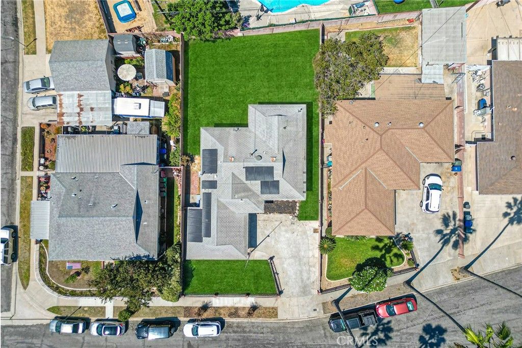 12321 Kayreid, Whittier, CA 90605 — photo 4