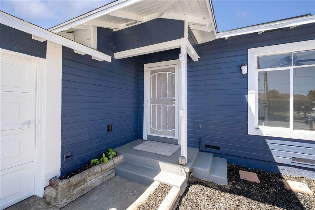 12321 Kayreid, Whittier, CA 90605 — photo 5