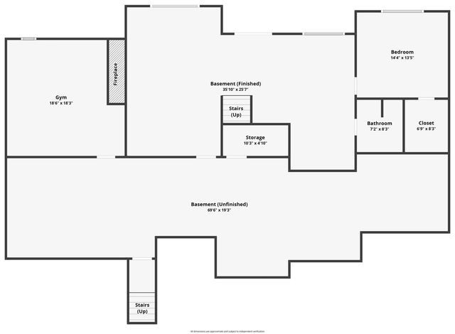 3093 FASCINATION DRIVE, Green Bay, WI 54311