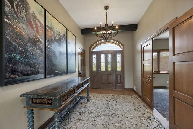 3093 FASCINATION DRIVE, Green Bay, WI 54311
