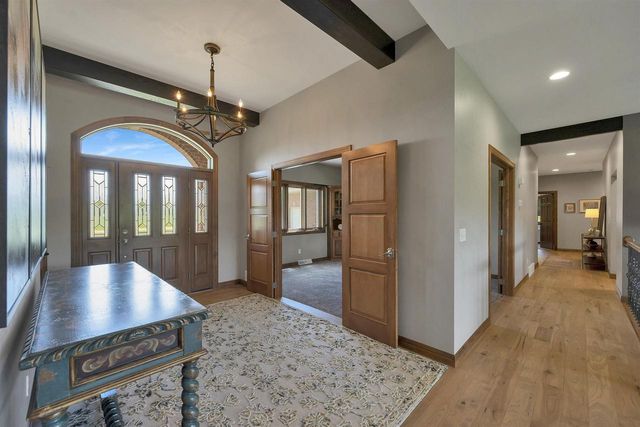 3093 FASCINATION DRIVE, Green Bay, WI 54311