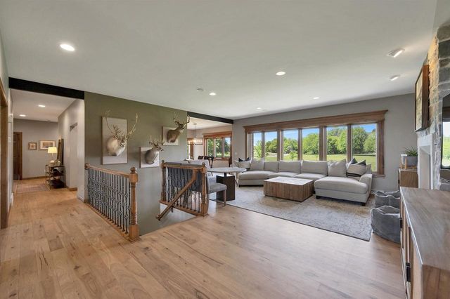 3093 FASCINATION DRIVE, Green Bay, WI 54311