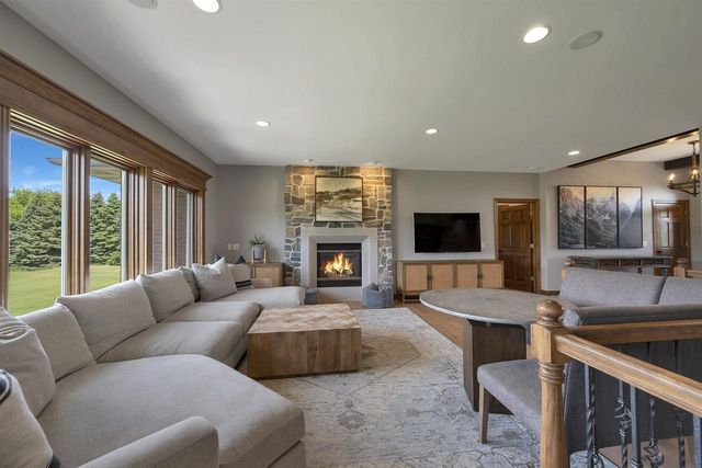 3093 FASCINATION DRIVE, Green Bay, WI 54311
