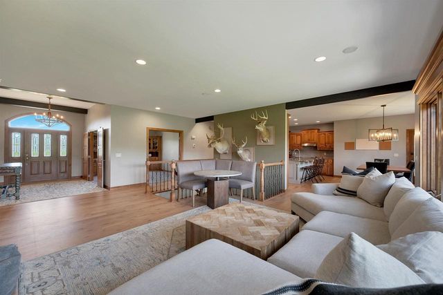 3093 FASCINATION DRIVE, Green Bay, WI 54311