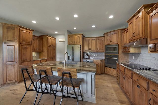 3093 FASCINATION DRIVE, Green Bay, WI 54311
