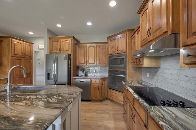 3093 FASCINATION DRIVE, Green Bay, WI 54311