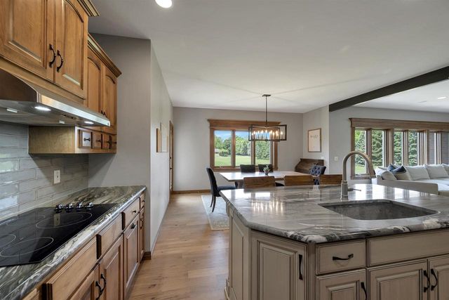 3093 FASCINATION DRIVE, Green Bay, WI 54311
