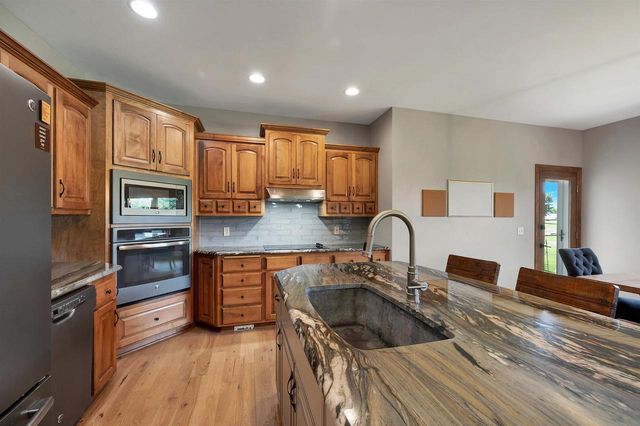3093 FASCINATION DRIVE, Green Bay, WI 54311