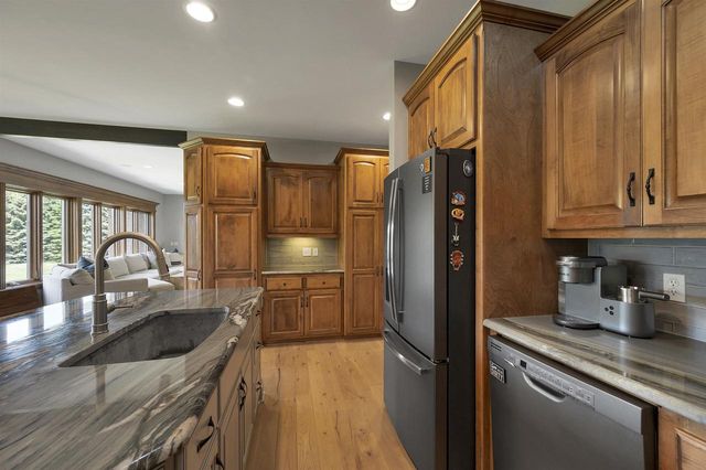 3093 FASCINATION DRIVE, Green Bay, WI 54311