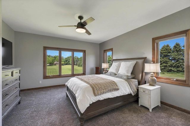 3093 FASCINATION DRIVE, Green Bay, WI 54311