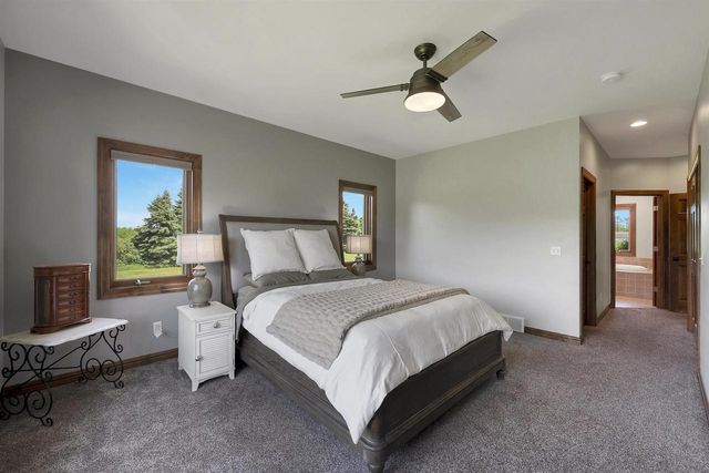 3093 FASCINATION DRIVE, Green Bay, WI 54311