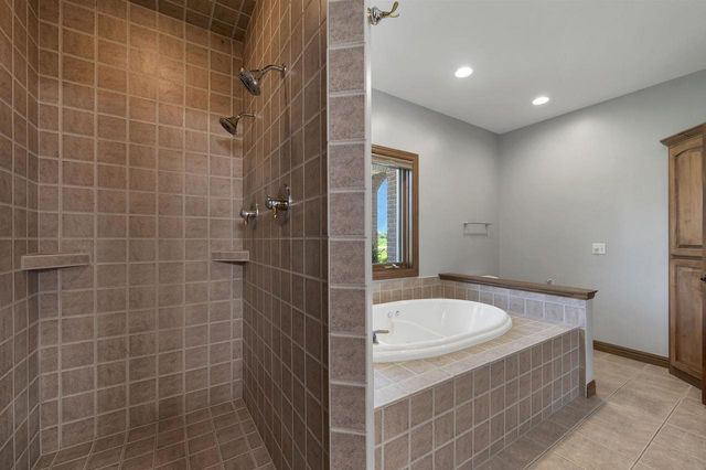 3093 FASCINATION DRIVE, Green Bay, WI 54311