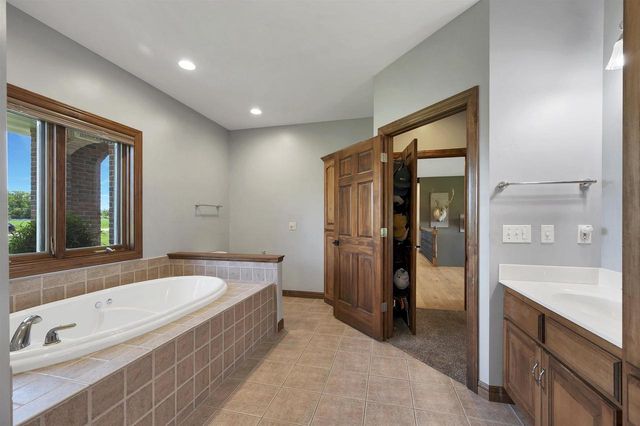 3093 FASCINATION DRIVE, Green Bay, WI 54311