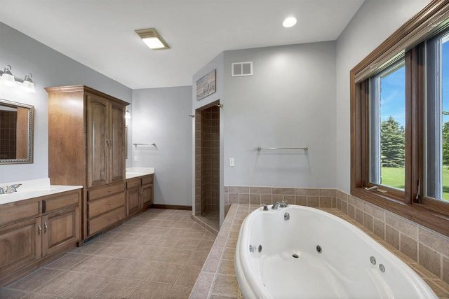 3093 FASCINATION DRIVE, Green Bay, WI 54311