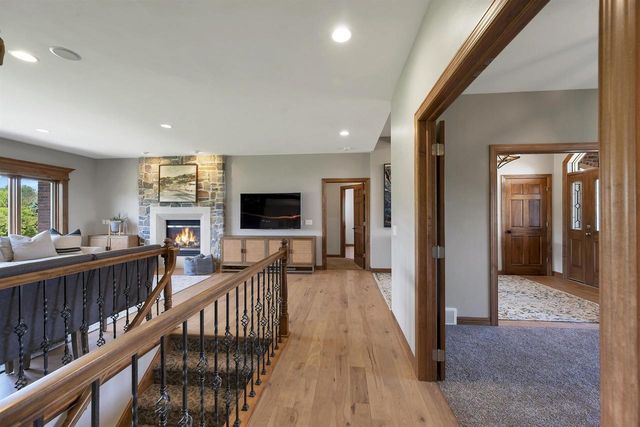 3093 FASCINATION DRIVE, Green Bay, WI 54311