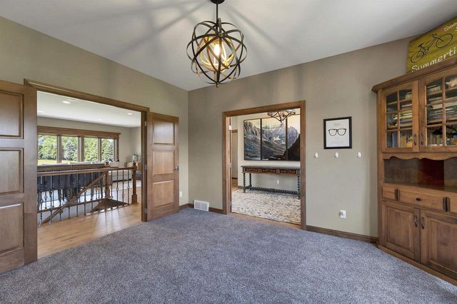 3093 FASCINATION DRIVE, Green Bay, WI 54311