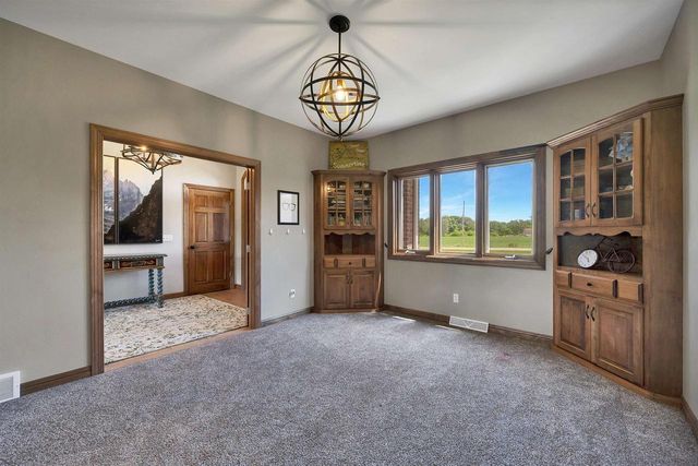 3093 FASCINATION DRIVE, Green Bay, WI 54311