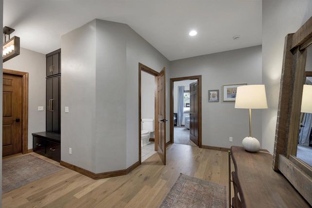 3093 FASCINATION DRIVE, Green Bay, WI 54311