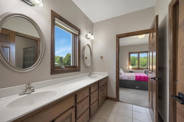 3093 FASCINATION DRIVE, Green Bay, WI 54311