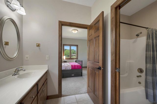 3093 FASCINATION DRIVE, Green Bay, WI 54311
