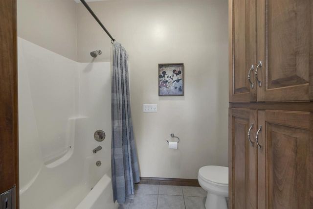 3093 FASCINATION DRIVE, Green Bay, WI 54311