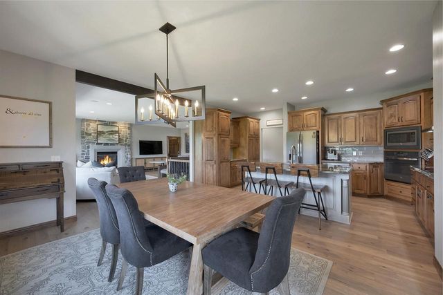 3093 FASCINATION DRIVE, Green Bay, WI 54311