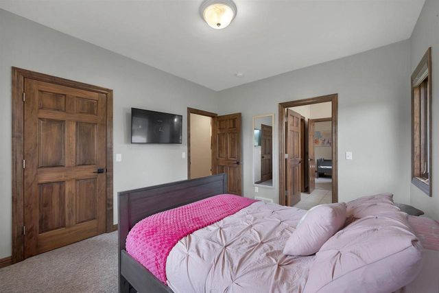 3093 FASCINATION DRIVE, Green Bay, WI 54311