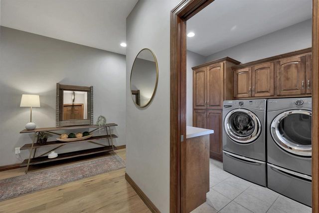3093 FASCINATION DRIVE, Green Bay, WI 54311