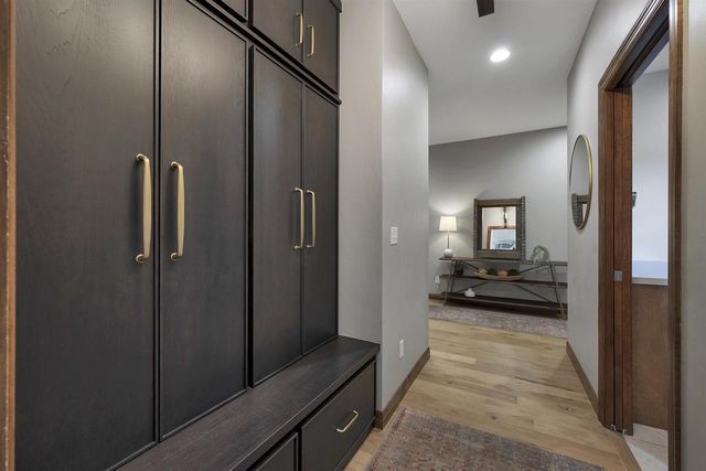 3093 FASCINATION DRIVE, Green Bay, WI 54311