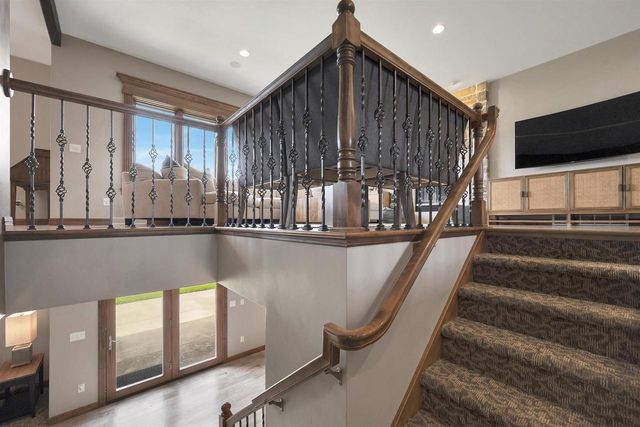 3093 FASCINATION DRIVE, Green Bay, WI 54311