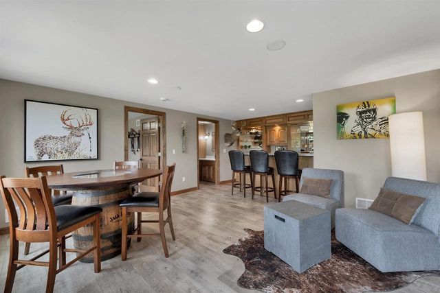 3093 FASCINATION DRIVE, Green Bay, WI 54311
